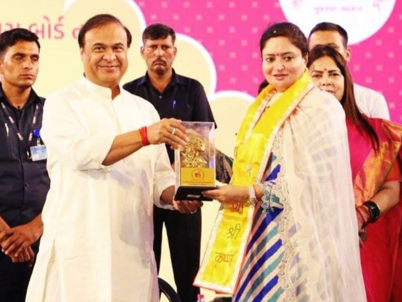 WhatsApp Image 2024-03-08 at 12.20.07 (1) (2)