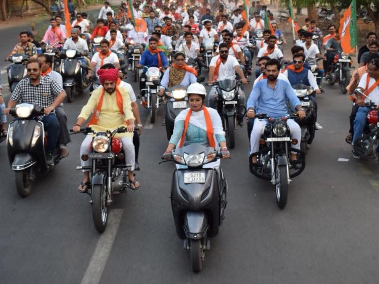 WhatsApp Image 2024-03-08 at 12.20.07 (1) (4)