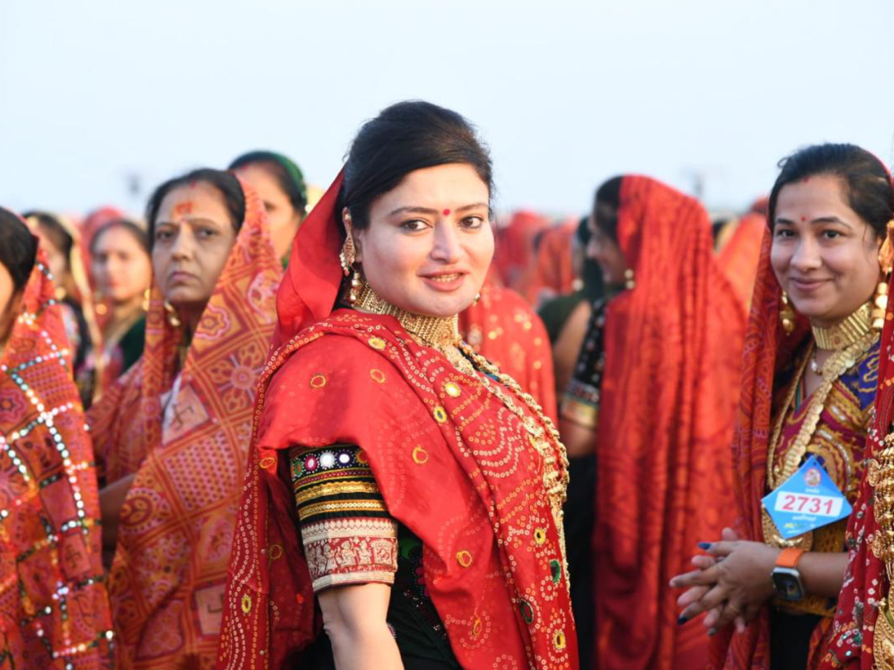 WhatsApp Image 2024-03-08 at 12.20.07 (1) (5)