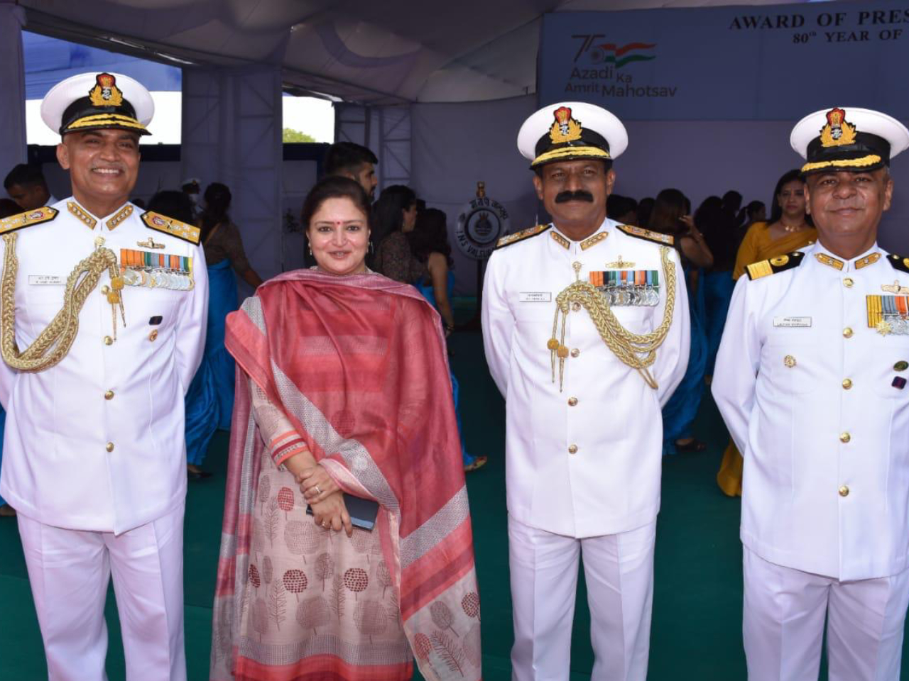 WhatsApp Image 2024-03-08 at 12.20.07 (1) (6)