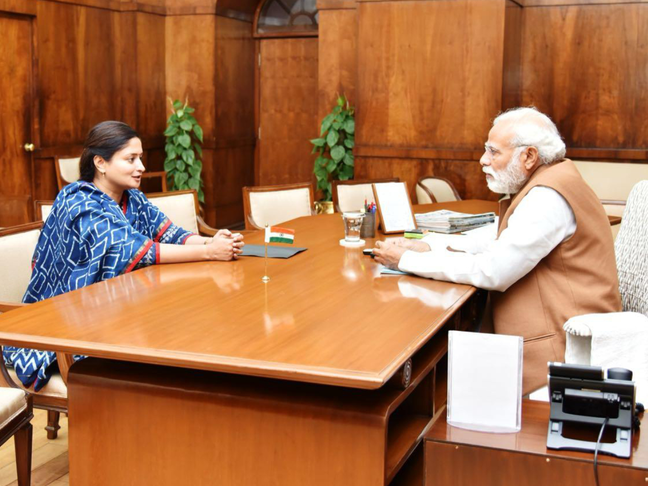 WhatsApp Image 2024-03-08 at 12.20.07 (1) (7)