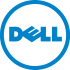 dell-2-logo-png-transparent dell-2-logo-png-transparent