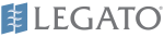 legato-logo-png-transparent (1) legato-logo-png-transparent (1)