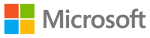 purepng.com-microsoft-logologobrand-logoiconslogos-251519939132du80p purepng.com-microsoft-logologobrand-logoiconslogos-251519939132du80p